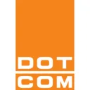 Busta paga facile logo