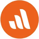 Mandic Backup logo