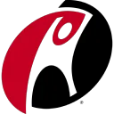 Rackspace Cloud Backup logo