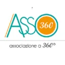 Asso360 logo