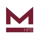 ReMida HPS logo