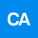 Conta Azul logo