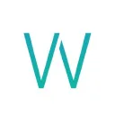 Inwout logo