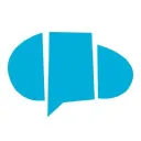 e-goi logo