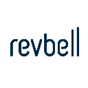Revbell par N&C logo