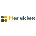 Herakles logo