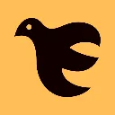 Empowill logo
