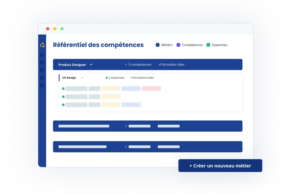 Empowill — Screenshots 5
