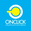 ON.ERP logo