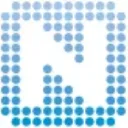 NuvemERP logo