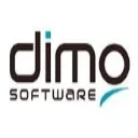 Dimo Dématérialisation logo