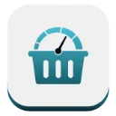 izOrder logo