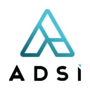 Sage X3 ADSI logo