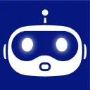 ScrapingBot logo