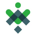 Logit.io logo