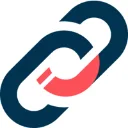 Medialem logo