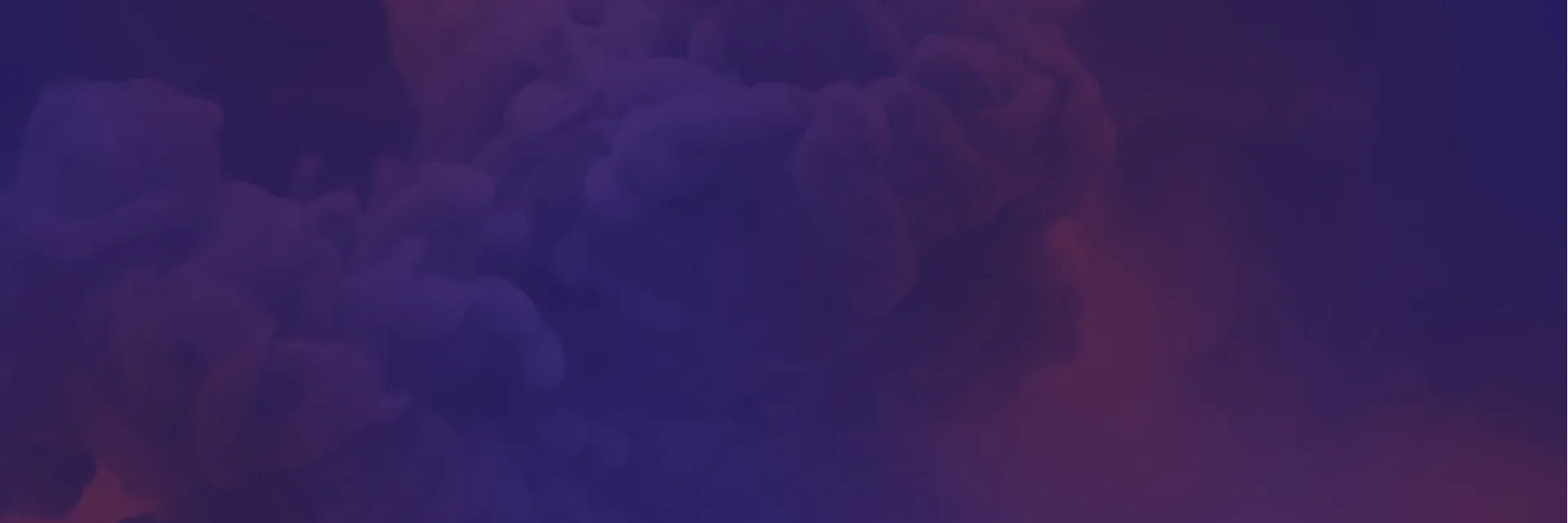 People Chatbot — Empower Interactions with Innovative Chatbot Solutions
