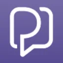 People Chatbot logo