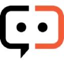 Globalbot logo
