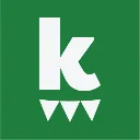 Kazoo logo