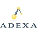 Adexa logo