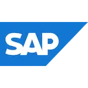 SAP Transport Management logo