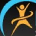 Team Task Manager logo