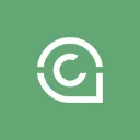 Carmetry logo