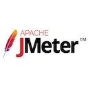Apache Jmeter logo