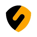 SecureSafe logo