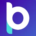 Bloomup logo