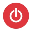Toggl Track logo