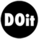 DOit logo