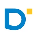TPVsol logo