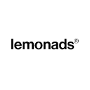 lemonads logo