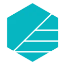 Digiteal logo