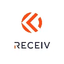 Receiv logo