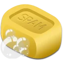 Mailwasher logo