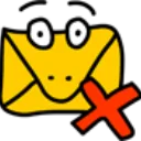 Spamihilator logo
