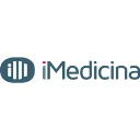 iMedicina logo