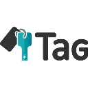 Tag logo