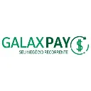 Galax Pay logo