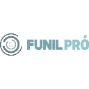 Funil PRÓ logo