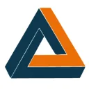 SuperDPOs logo
