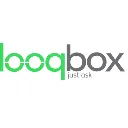 looqbox logo