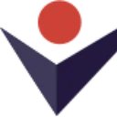 Compleo ATS logo
