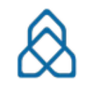 totalERP logo