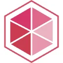 HRider logo