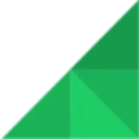 Ramper logo