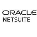 NetSuite logo